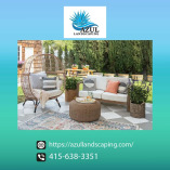 azullandscaping