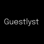 guestlyst