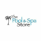 The Pool & Spa Store