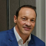 The Mortgage Group- Wes Rosso