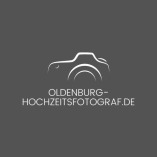 Oldenburg Hochzeitsfotograf logo