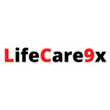 Lifecare9x