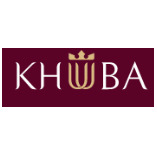 Khuuba