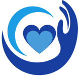 Bartenbach Clean logo