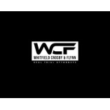 Whitfield Crosby & Flynn