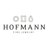 Goldschmiede Hofmann Heilbronn logo