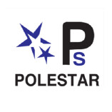 Polestar Solutions USA - Data Analytics Expert