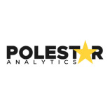 Polestar Solutions USA - Data Analytics Expert