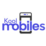 Kool mobiles