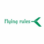 FlyingRules