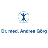Dr. med. Andrea Görg