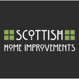 Scottish Home Improvements