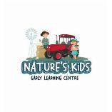 Natures Kids Early Learning Centre