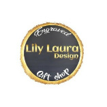 Lilly Laura Design