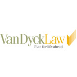 Van Dyck Law