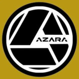 Azara Wheels