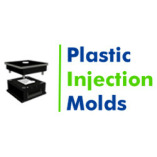 Plastic Injection Molds