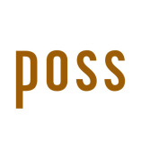 Poss Architecture + Planning and Interior Design