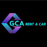 gcarentacar