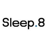 Sleep.8 Freser