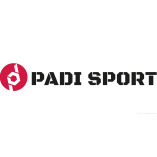 Padi Sport