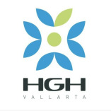 HGH Vallarta Clinic Mexico