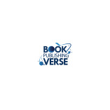 Book Publishing Verse