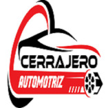 Cerrajero Automotriz