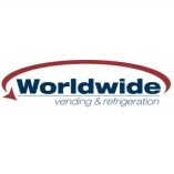 Worldwide Vending and Refrigeration