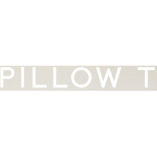 PIllow T