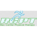 Rec Center Physical Therapy