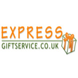 Gift Direct Ltd