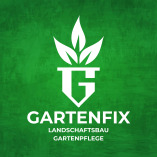 GartenFix