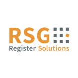 RSG Register Solutions gGmbH