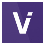 Visiotec Mediensysteme GmbH logo