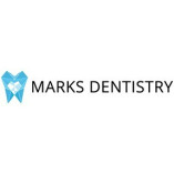 Marks Dentistry