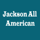 JacksonAllAmerican