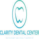 Clarity Dental Center for Implant and Family Dentistry