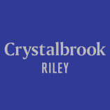 Crystalbrook Riley