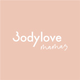 BodyLove-Mamas