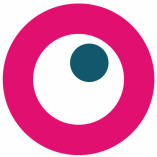 SeeYoo Media / Siegmund Zug