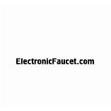 Electronicfaucet