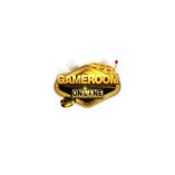 gameroomonline