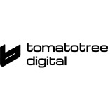 Tomatotree Digital