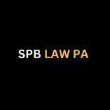 SPB LAW PA