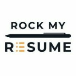 Rockmy Resume