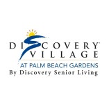 Discovery Village At Palm Beach Gardens