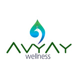 Avyay Wellness