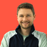 Christian Siedler KRAFTQUELLE Personal Training logo