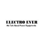 ElectroEver